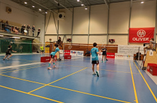 Druzstva-CK-2023-014