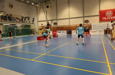 Druzstva-CK-2023-015