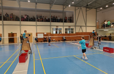 Druzstva-CK-2023-016