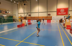 Druzstva-CK-2023-018