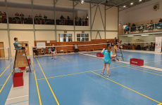 Druzstva-CK-2023-019