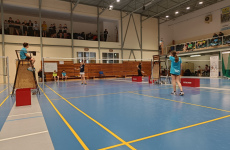 Druzstva-CK-2023-020