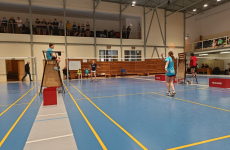 Druzstva-CK-2023-021