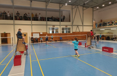 Druzstva-CK-2023-022