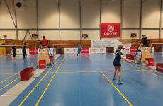 Druzstva-CK-2023-023