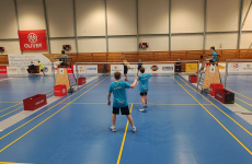 Druzstva-CK-2023-024