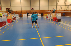 Druzstva-CK-2023-025