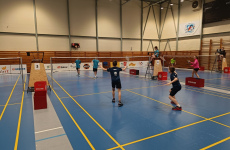 Druzstva-CK-2023-026