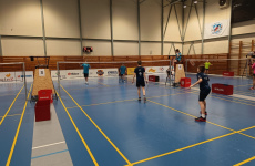 Druzstva-CK-2023-027