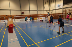 Druzstva-CK-2023-028