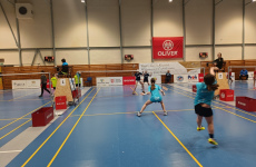 Druzstva-CK-2023-029