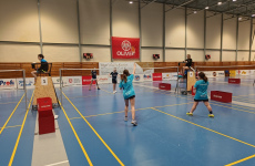 Druzstva-CK-2023-030