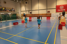 Druzstva-CK-2023-031