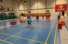 Druzstva-CK-2023-032