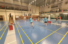 Druzstva-CK-2023-033