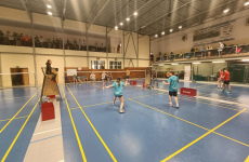 Druzstva-CK-2023-034