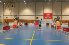 Druzstva-CK-2023-035