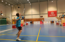 Druzstva-CK-2023-036