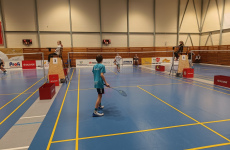 Druzstva-CK-2023-037