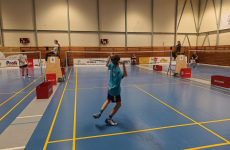 Druzstva-CK-2023-038