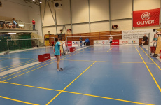 Druzstva-CK-2023-040