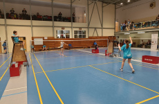 Druzstva-CK-2023-042