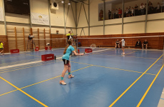 Druzstva-CK-2023-044