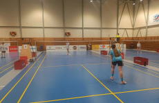 Druzstva-CK-2023-045