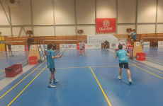 Druzstva-CK-2023-046