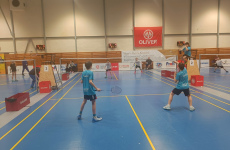 Druzstva-CK-2023-047