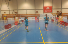 Druzstva-CK-2023-048