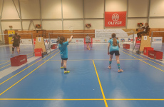 Druzstva-CK-2023-049