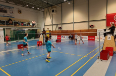 Druzstva-CK-2023-050