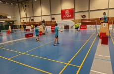 Druzstva-CK-2023-051