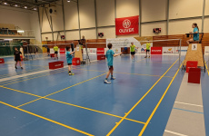 Druzstva-CK-2023-052