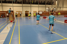 Druzstva-CK-2023-053