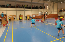 Druzstva-CK-2023-054