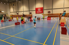 Druzstva-CK-2023-055