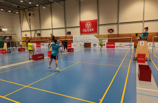 Druzstva-CK-2023-056