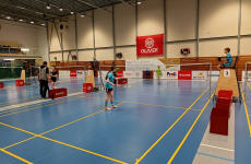 Druzstva-CK-2023-058