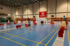 Druzstva-CK-2023-059