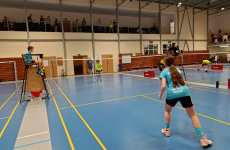 Druzstva-CK-2023-060