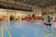 Druzstva-CK-2023-061