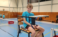 Druzstva-CK-2023-062