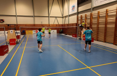 Druzstva-CK-2023-063