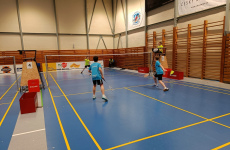 Druzstva-CK-2023-064