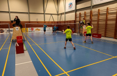 Druzstva-CK-2023-065