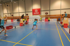 Druzstva-CK-2023-066