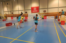 Druzstva-CK-2023-067