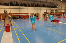 Druzstva-CK-2023-068